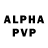 АМФЕТАМИН VHQ YuliyaSchemelinina