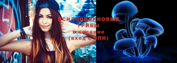 герыч Михайловка
