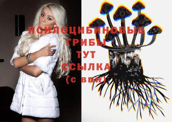 метадон Михайловск