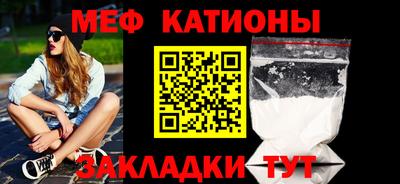дурь Аргун