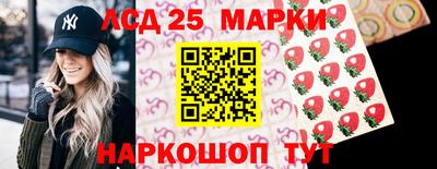 дурь Аргун