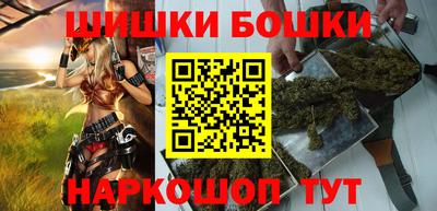 ECSTASY Апрелевка
