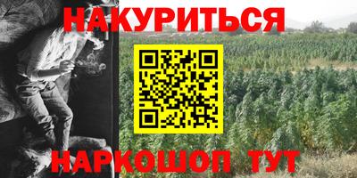 ECSTASY Апрелевка