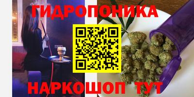 ECSTASY Апрелевка