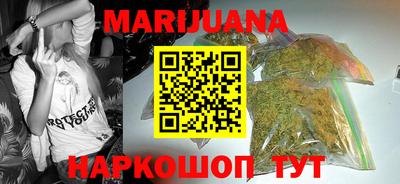 ECSTASY Апрелевка