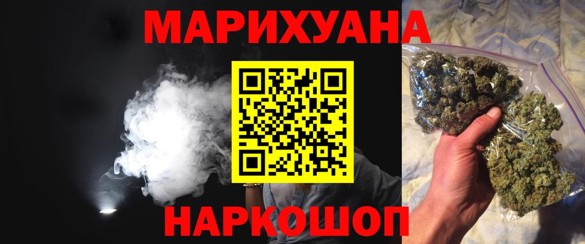 APVP Белая Калитва